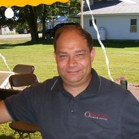 Pioneer Window Mfg Corp Employee Robert Bridge's profile photo