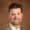 Todd Vonlintel Email & Phone Number