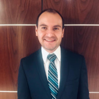 Abraham Castro Email