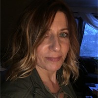 UBIQ Employee Wendy Beaulac's profile photo