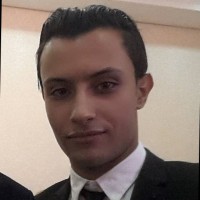 Sotrad Employee Mohamed Bahri's profile photo