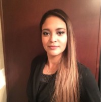 Sandra Margarita Narvaez Morales Email & Phone Number