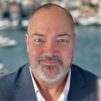 Genlyte Solutions – a Signify business Employee Jason Johnson's profile photo