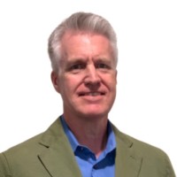 College of the Desert Employee Dan Timmer's profile photo