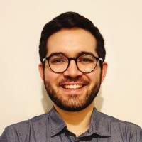 Pierluca Pitacco's profile photo