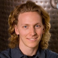 Greg Austic