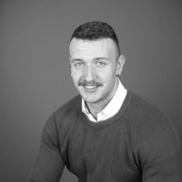 Sam Smickersgill Email