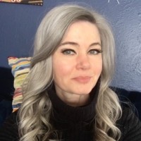 Target Employee Heather Joyce's profile photo