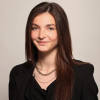 Žaneta Procházková Email