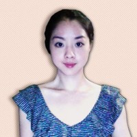 Wajam Employee Miranda Lee's profile photo