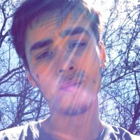 The Sugarman Of Vermont, Inc. Employee Brandon Allaire's profile photo