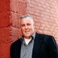 One Touch Direct Employee Jon Check's profile photo