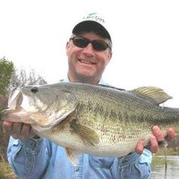 Jeff Kochelek