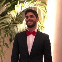 Constructora Aybar Employee Emil Echavarria's profile photo