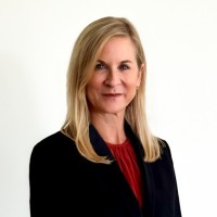 VisitDallas - Dallas Delivers Employee Kathie Parsons's profile photo