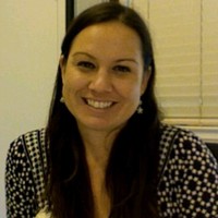 Spark Education Employee Ann Higgins's profile photo