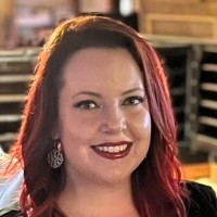 One Real Title Employee Anna Sites's profile photo