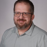 Zero Down Supply Chain Solutions Employee Josh Cook's profile photo
