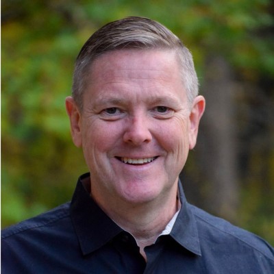 Candex Employee Ron Bleakney's profile photo