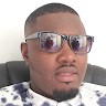 Intercontinental Mining Employee Matty's profile photo