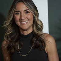 AUSTINDEEP Employee Jessica Price's profile photo