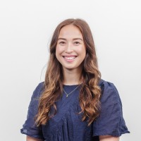 Bayleys Marlborough Employee Rickie-Lee Barlow's profile photo