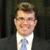 Jason Sager Email & Phone Number