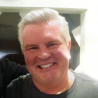 TEAM EFFORT INC Employee Peter Sajewski's profile photo