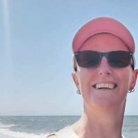Janet Hodnett Email