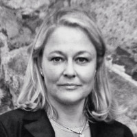 RIDDES CORPORATION (EU, US) Employee Leila Aarnio's profile photo