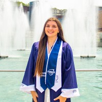 OutKick Employee Kayla Howley's profile photo