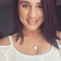 Absolute Chiropractic Employee Nicole Cammarata's profile photo