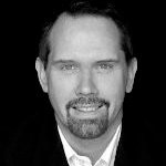 Barker Realty | The Locals' Choice Employee Mark Banham's profile photo