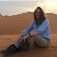 Katherine Profpmi Email & Phone Number