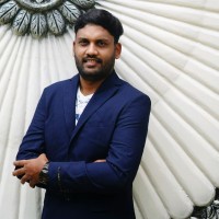 SGS INDIA PVT LTD Employee Dineshkumar Subramaniam's profile photo