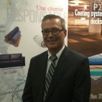 Martin Ferrari Email