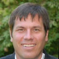 Andy Hoven Email & Phone Number