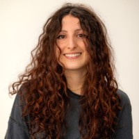 Claudia Sabb Email