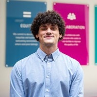 Lucas Wier Email & Phone Number