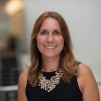 Tracy Richards Email & Phone Number