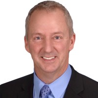Salt Creek Analytics Employee Martin Ellingsworth's profile photo