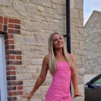 Omnia Outsourcing Ltd Employee Emma Flaherty's profile photo