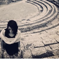 The Greenwich Tent Company Employee Yasmin Kelley's profile photo