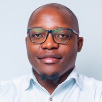 Mukuru Employee Kenneth Mbewe's profile photo