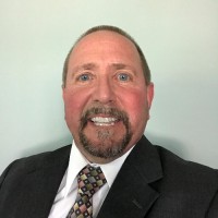 GAI-TRONICS Employee John Penny's profile photo