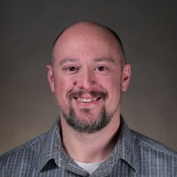 John Dechant Email & Phone Number