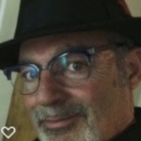 People search result for Bill Hood