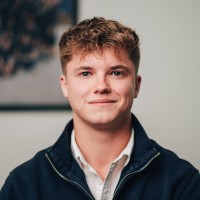 SPHINX France Employee Benjamin Jourdain's profile photo