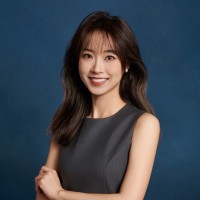 Zoey Qin Email