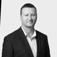 Terrex Seismic Employee Ben Shave's profile photo